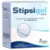 Stipsigol 30 bustine 10 g