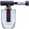 Tommy Hilfiger Impact Spark Eau de Toilette Uomo 100 ml