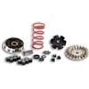 MALOSSI VARIATORE MALOSSI MHR TEAM MULTIVAR APRILIA RALLY 50 2T