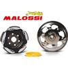 MALOSSI CAMPANA + FRIZIONE Ø 150 MALOSSI HONDA ADV 350/FORZA 350/SH I 350 2021 al 2026