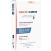Ducray - Anacaps Expert Capelli e Unghie Confezione 30 Capsule