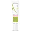 A-derma - Biology Calm Trattamento Dermatologico Lenitivo Confezione 40 Ml