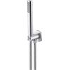 Vema Rubinetterie - Doccetta acciaio inox - V08132