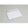 Bong Buste in cartoncino teso bianco apertura lato lungo Cart Pack conf. 200 pz Bong formato A5+ - 543220