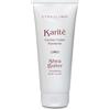 L'Erbolario Karitè Crema Corpo Nutriente 200 ml Made In Italy