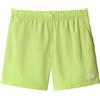 THE NORTH FACE WATER SHORT