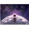 Dire Wolf Digital Immortality: Dune Imperium