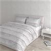 Italian Bed Linen Copripiumino Athena, SOFIA ROSA, 2 Posti