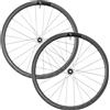 SCOTT SYNCROS RUOTE CAPITAL 1.0 35MM Coppia Strada