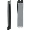SYNCROS TIRE LEVER SET Levagomma