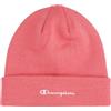 CHAMPION BEANIE CAP JR Berretto