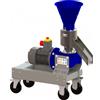 Smartwood PLT-100 - Pellettatrice elettrica trifase