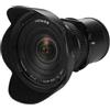 Laowa Venus Optics Laowa 15mm f/4 Macro 1:1 per Sony E