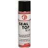 FIMI - SEAL TOP NERO SIGILLANTE SPARY PROTETTIVO IMPERMEABILE 500 ML 04605