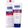 Eubos urea 5% shampoo 200 ml