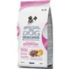 Special Dog Excellence Monoproteico Medium Adult Maiale e Patate - Special Dog - Excellence Monoproteico Medium Adult Maiale e Patate - 3KG