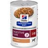 Hill's Prescription Diet i/d con Tacchino - Hill's - Prescription Diet i/d con Tacchino - 360GR