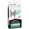 Purina Veterinary Diets' feline EN - Sacco da 5kg.