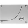 INTEL COMPONENTS Intel SSDSC2KB240G801 drives allo stato solido 2.5" 240 GB Serial ATA III TLC 3D NAND