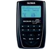 GLOBUS MAGNUM 2 PRO DRIVE - Apparecchio per Magnetoterapia a 200 Gauss di potenza su 2 canali