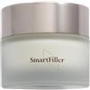 ROUGJ SMARTFILLER CR PLUMP LIF