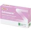 Schwabe Pharma Italia Estronorm 60cpr