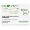 Stardea Linea Benessere ed Energia Brenstar 7 Flaconcini Monodose 10 ml