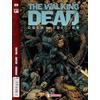 SaldaPress The Walking Dead. Color Edition (Vol. 23)