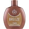 Squeeze Breeze Argan Deodorante