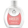 Squeeze Breeze Donna 205 Deodorante