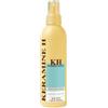 Soco-societa' Cosmetici Keramine H Balsamo Express 200 Ml