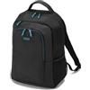 Dicota Zaino notebook Dicota Spin 35,6cm-39,6cm [D30575]