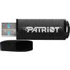 Patriot Pen drive 256GB Patriot Supersonic Rage Lite Usb 3.2 Gen 1