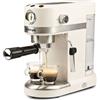 G3 Ferrari G10168 Macchina per Caffe' Espresso Automatica