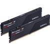G.skill Ram DIMM DDR5 32GB G.skill Ripjaws S5 6400MHz CL32 [F5-6400J3239G16GX2-RS5K]