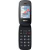 MAXCOM Cellulare Maxcom DUAL-BAND MOBILE PHONE GSM 900/1800 MHZ 2.4IN CAMERA 0.3 MP [MM 817]
