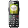 MAXCOM Cellulare Maxcom 0.3 MPX 100 PHONEBOOK IN PHONE SUPPORT MICRO SD CARD HANDSFREE [MM 720]