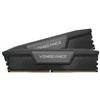 Corsair Ram SDRAM DDR5 32GB Corsair Vengeance 7200 Kit 2x16GB [CMK32GX5M2X7200C34]