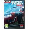Funbox Media Super Street: The Game (PC) (New)