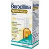 ALFASIGMA SPA NEOBOROCILLINA PROPOLMIELE