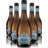 Peroni Gran Riserva Bianca Cassa da 12 bottiglie x 50cl - Birre
