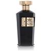 Amouroud Safran Rare Eau de Parfum Unisex 100 ml