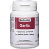 BIOTEKNA Srl MELCALIN GARLIC 84CPS