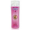 BENEK Super beno premium shampoo york 200 ml