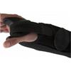 Dr. Gibaud Ortho - Rhizostop Ortesi Polso Pollice Mano Sinistra Taglia 3