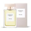 Verset Parfums Vivian Profumo Donna, 100ml
