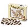 ECOL Sas ASTRAGALO 50TAV 500MG