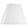 Luceplan Paralume per Lady Costanza D. 50 cm