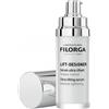 LABORATOIRES FILORGA C.ITALIA FILORGA LIFT DESIGNER 30ML