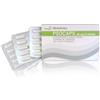 NEXTRASEARCH Sas PSOCAPS PLUS 60CPS
